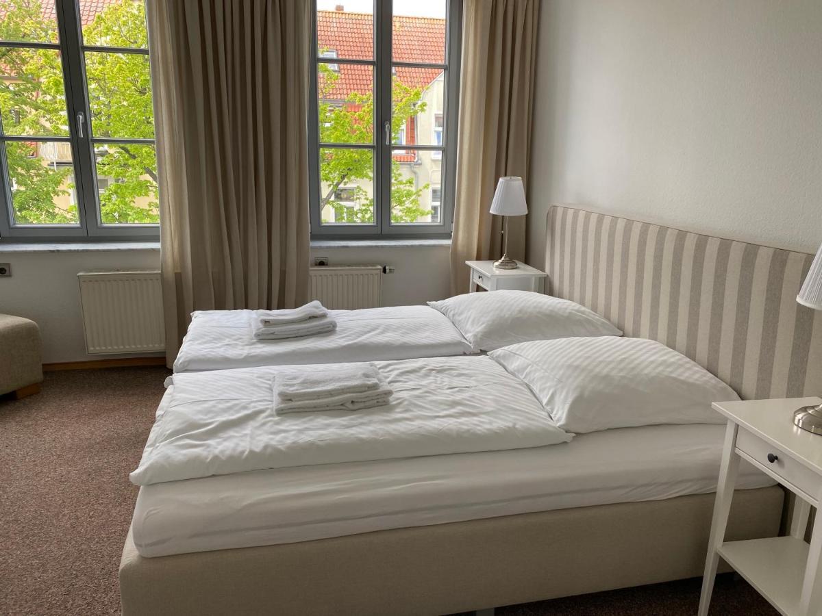 Ostseetraum *